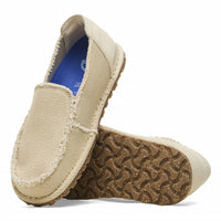 Birkenstock - Unisex Utti Slip On Shoe