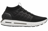 Under Armour - Women's Hovr Phantom Ct Sneakers