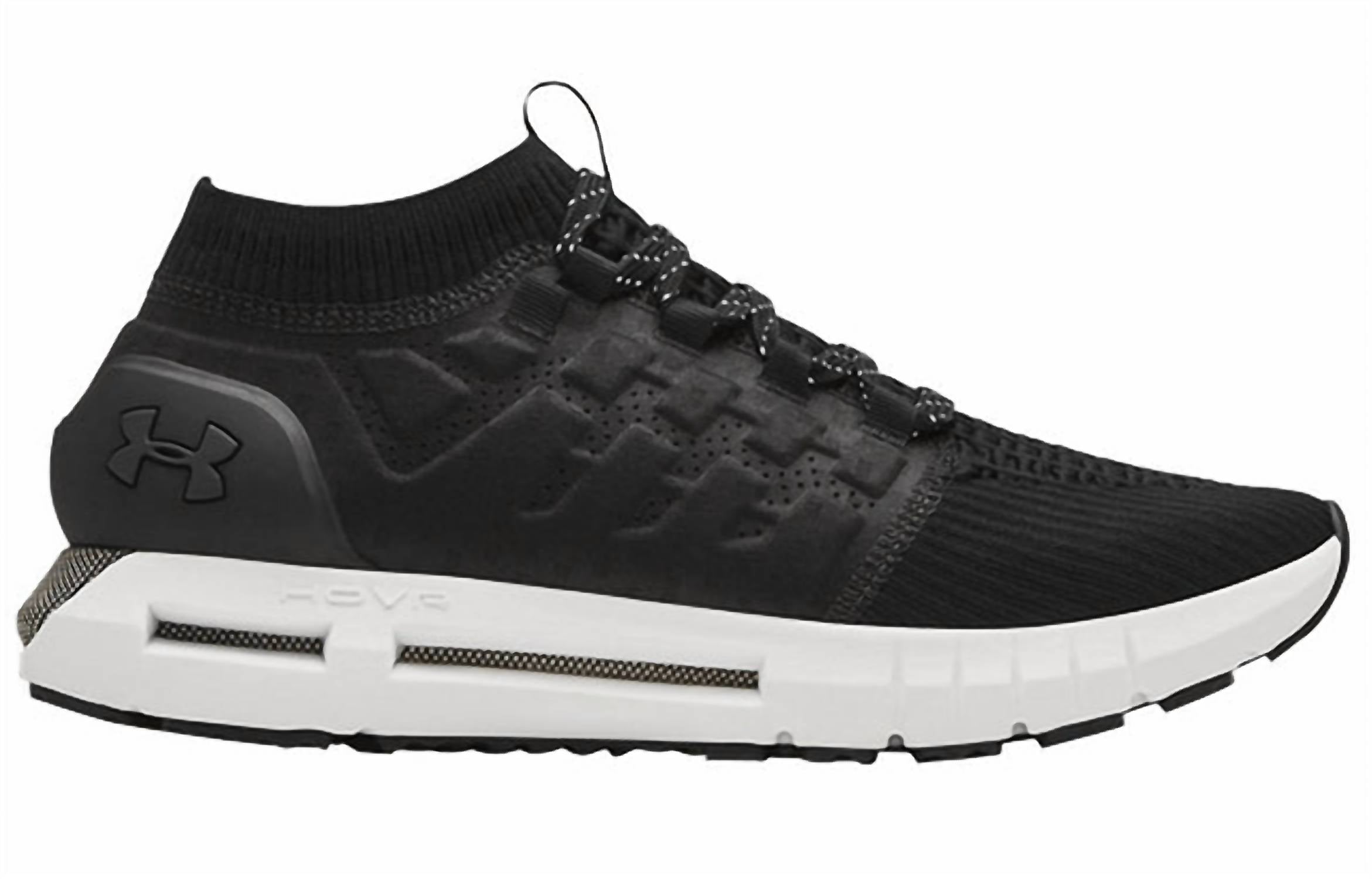Under Armour - Women's Hovr Phantom Ct Sneakers