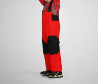 Obermeyer - Kid's Volt Wide Pants
