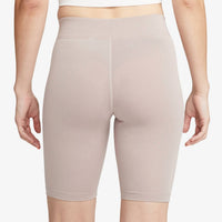 Nike - Sportswear Essential Bike Shorts