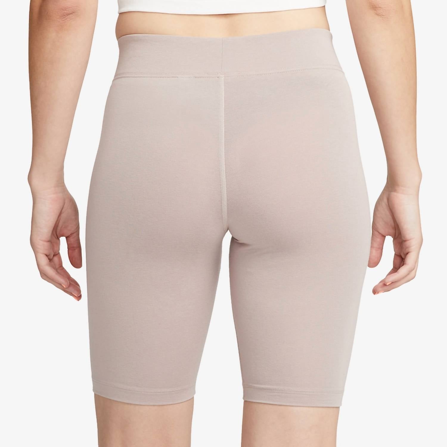 Nike - Sportswear Essential Bike Shorts