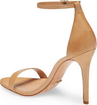 Schutz - Cadey-lee High Heel Sandals