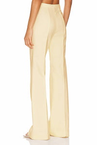 Shona Joy - Lani Boot Cut Flared Pant