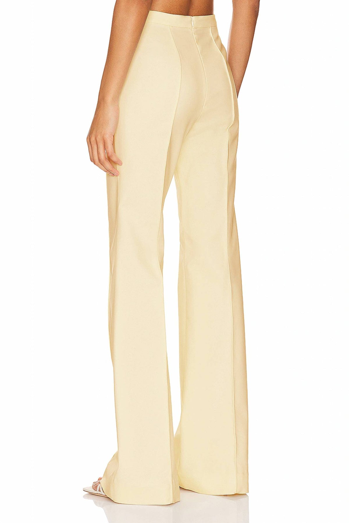 Shona Joy - Lani Boot Cut Flared Pant