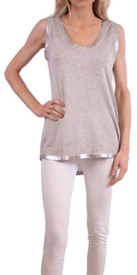 Gigi Moda - Lunia Tank