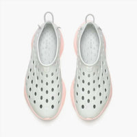 Kane Footwear - Unisex Revive Recovery Shoes