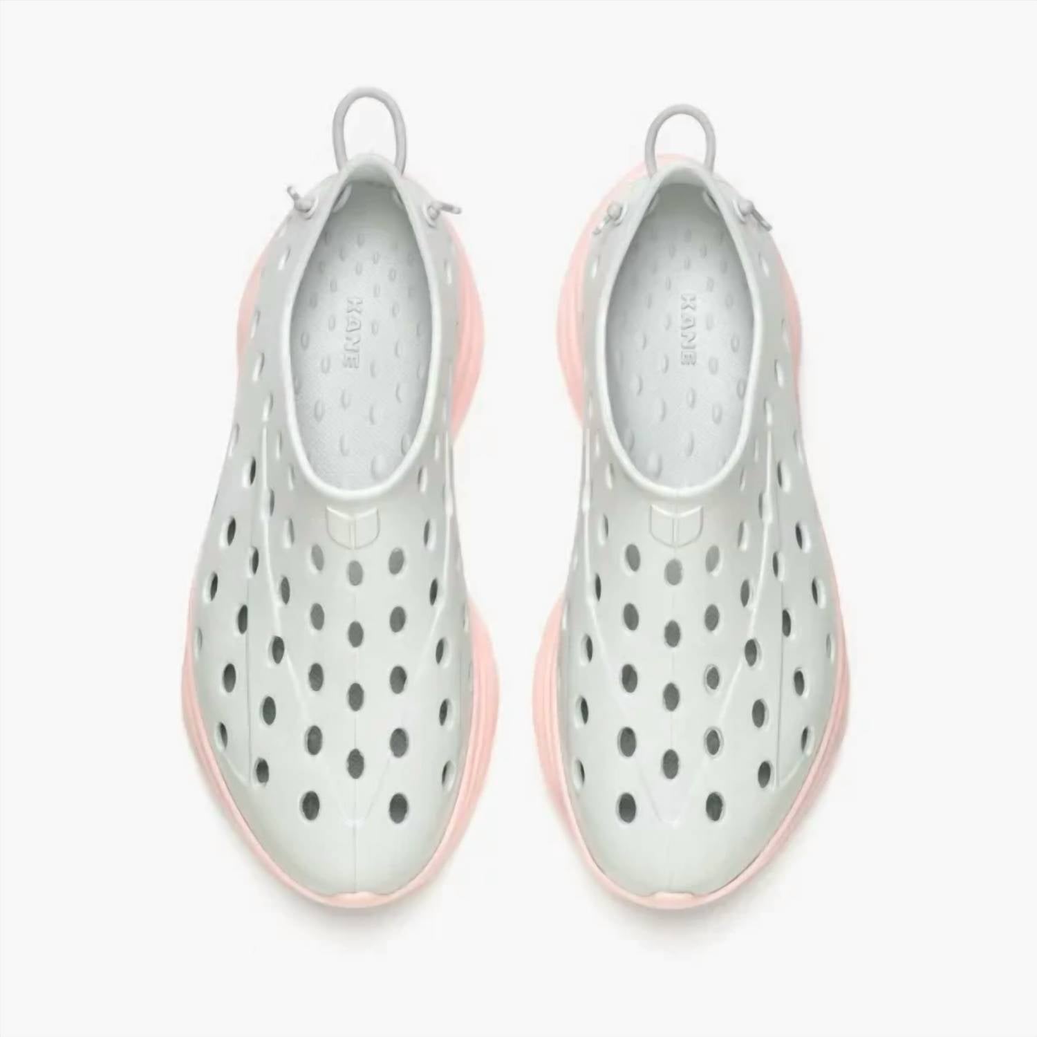 Kane Footwear - Unisex Revive Recovery Shoes