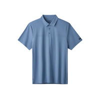 Rhone - Tech Polo Shirt