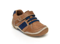 Stride Rite - Toddler Wes Sneaker