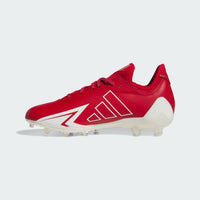 Adidas - Men's Adizero Electric.1 Football Cleats