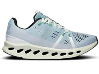 On Running - MEN'S CLOUDSURFER RUNNING SHOES