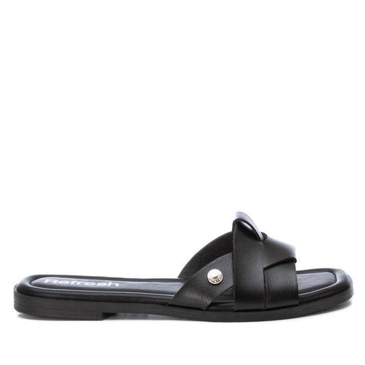 Xti - Women's Flat Sandals