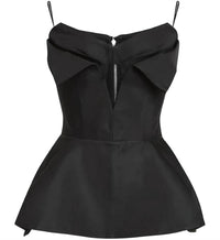 Alexander Mcqueen - Strapless Sweetheart Neckline Corset