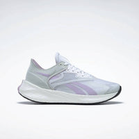 Reebok - Women's Floatride Energy Symmetros 2 Running Shoes