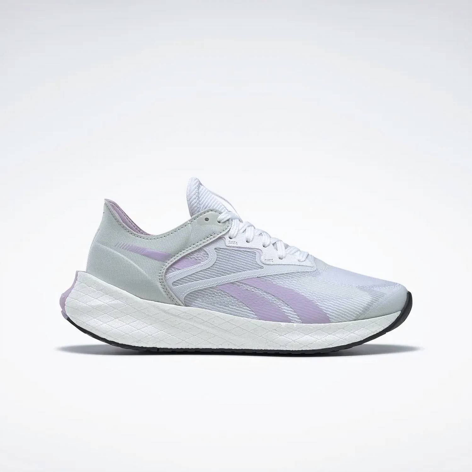 Reebok - Women's Floatride Energy Symmetros 2 Running Shoes