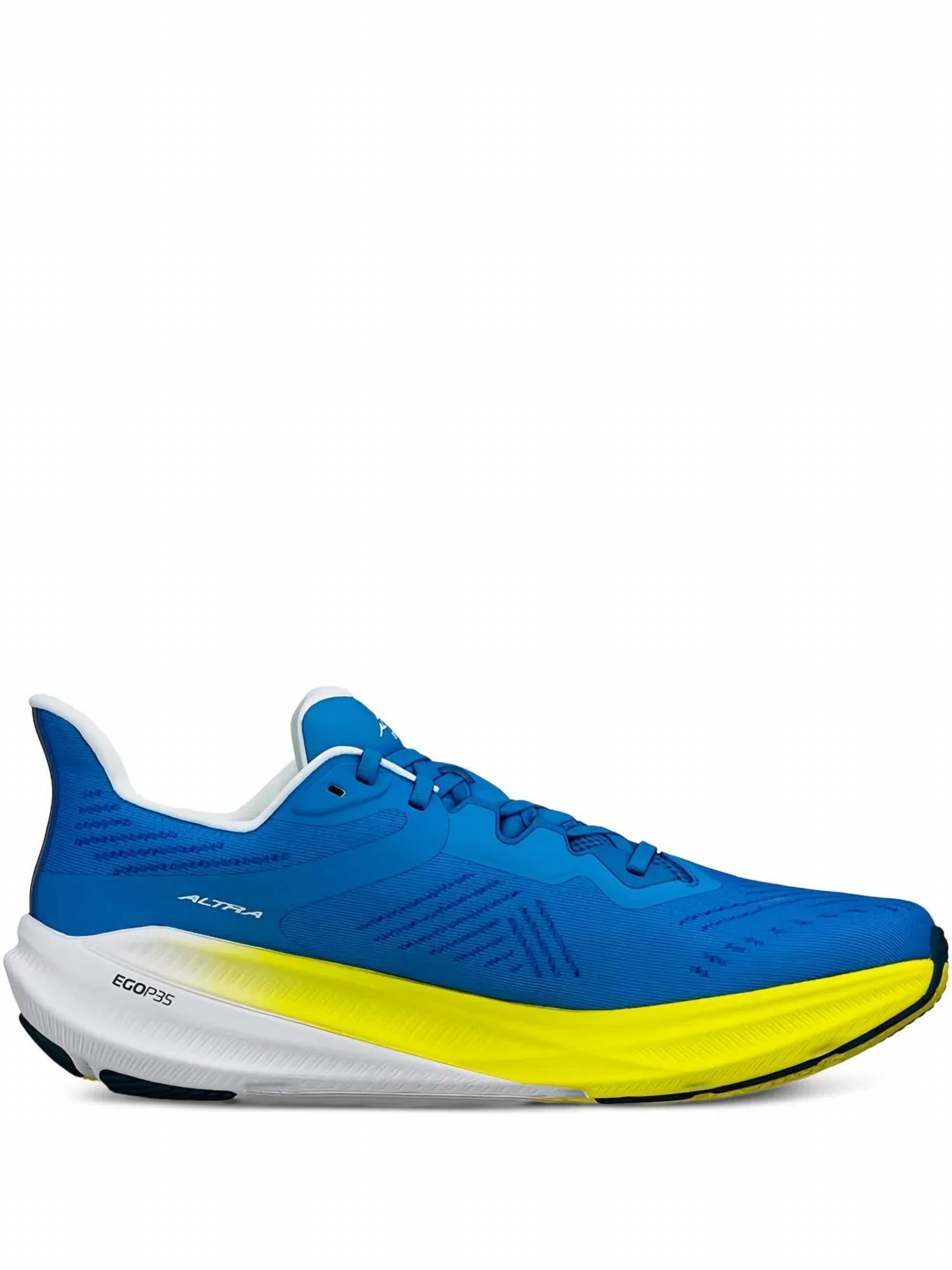 Altra - Men's Experience Flow 2 Road Running Shoes