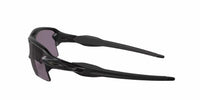 Oakley - Flak 2.0 Xl Non Polarized Sunglasses 9188 - 79 - 59