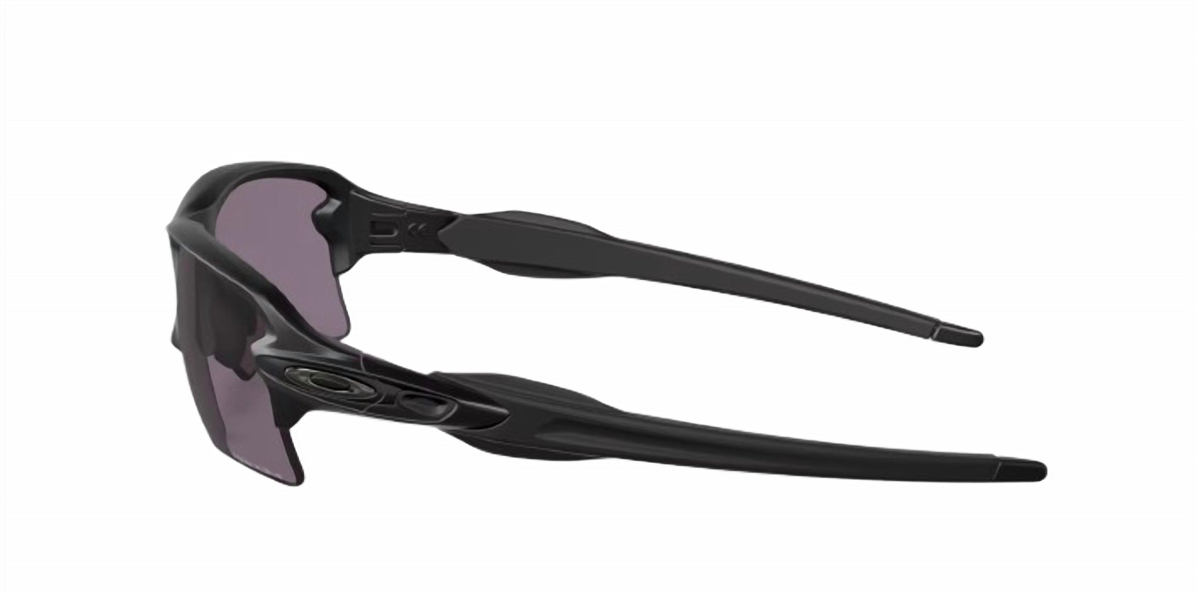 Oakley - Flak 2.0 Xl Non Polarized Sunglasses 9188 - 79 - 59