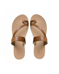 Ciel - Women's Kinka Leather Sandal