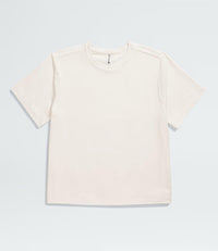 The North Face - Sky Short Sleeve Top