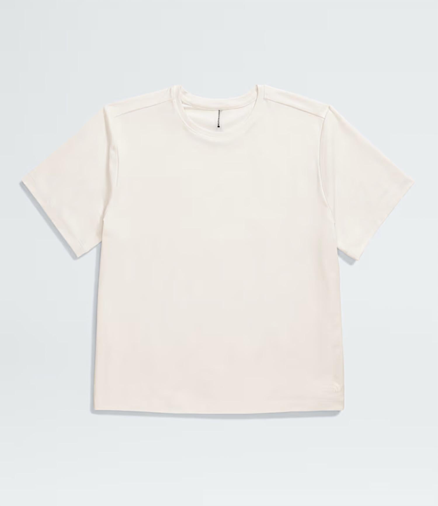 The North Face - Sky Short Sleeve Top