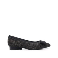 Corkys Footwear - Women's Sunday Funday Flat Shoes