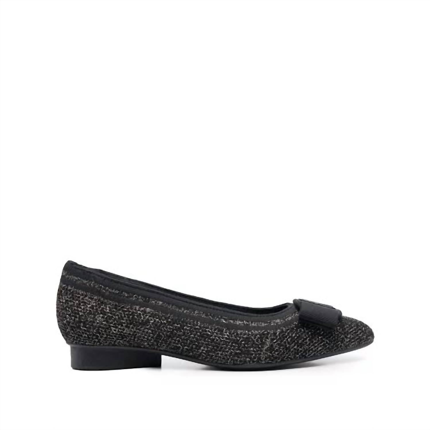 Corkys Footwear - Women's Sunday Funday Flat Shoes