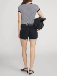 Frame - Hang Short