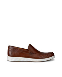 Ecco - Men's S Lite Moccasin
