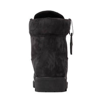 Timberland - Men's Classic Boot