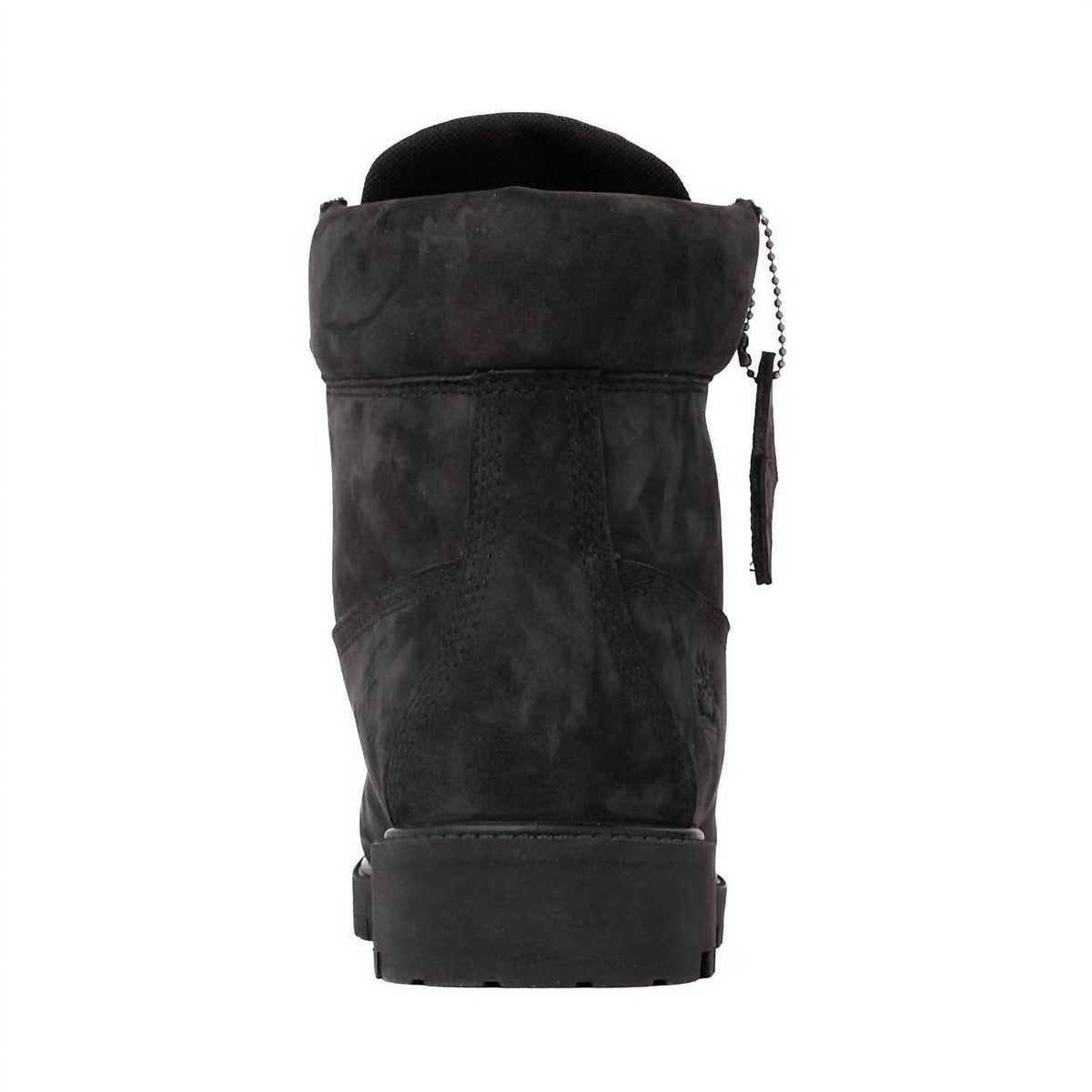 Timberland - Men's Classic Boot
