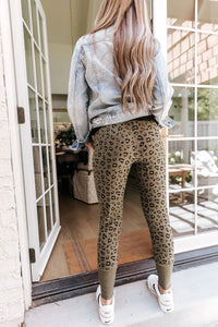 Ampersand Ave - Triple Stretch Jogger Pants