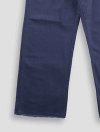 G1 - Women's Surplus Wide Leg Pants