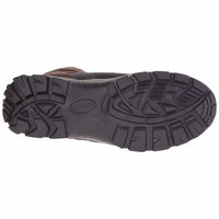 Northside - Men's Granger Pro Boots