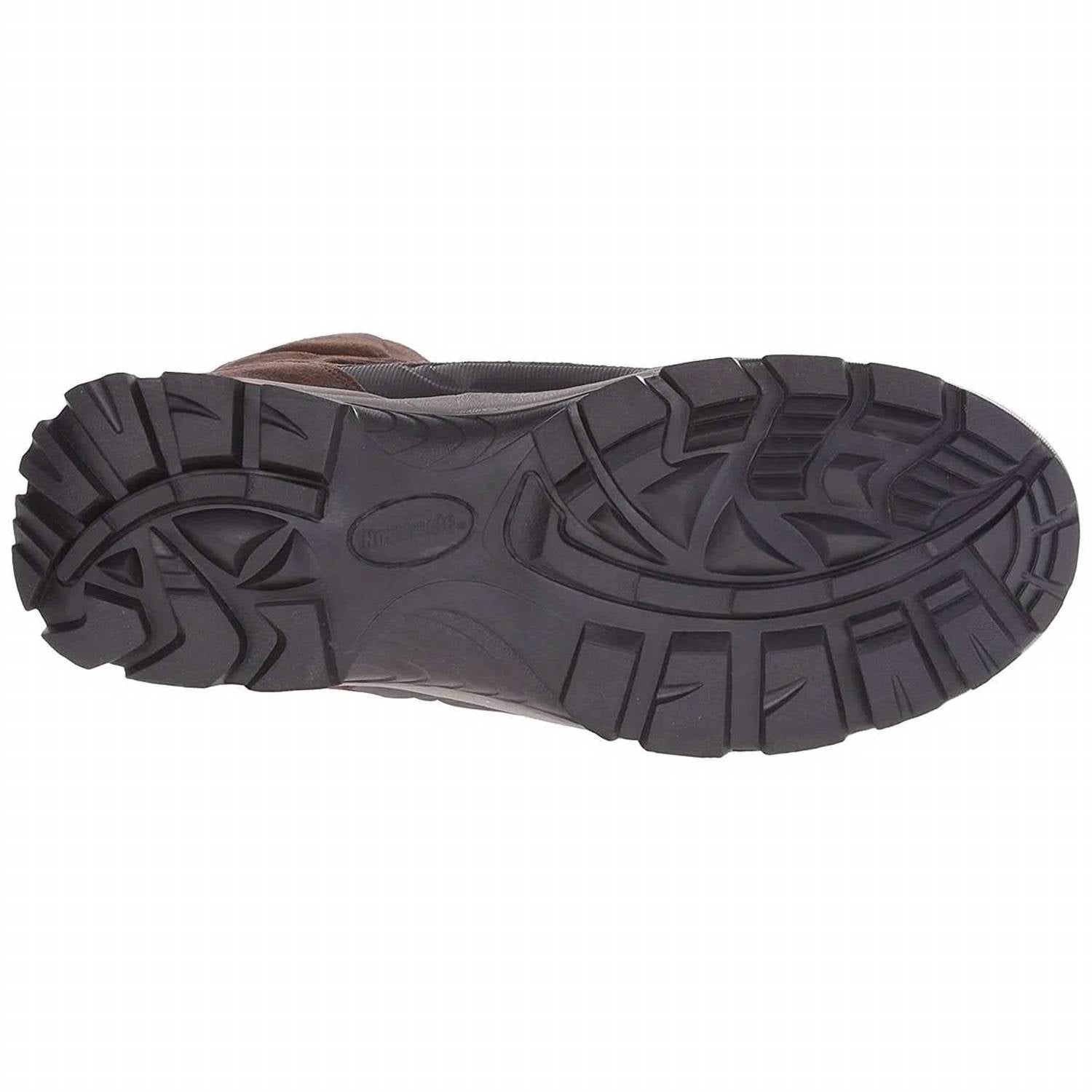 Northside - Men's Granger Pro Boots