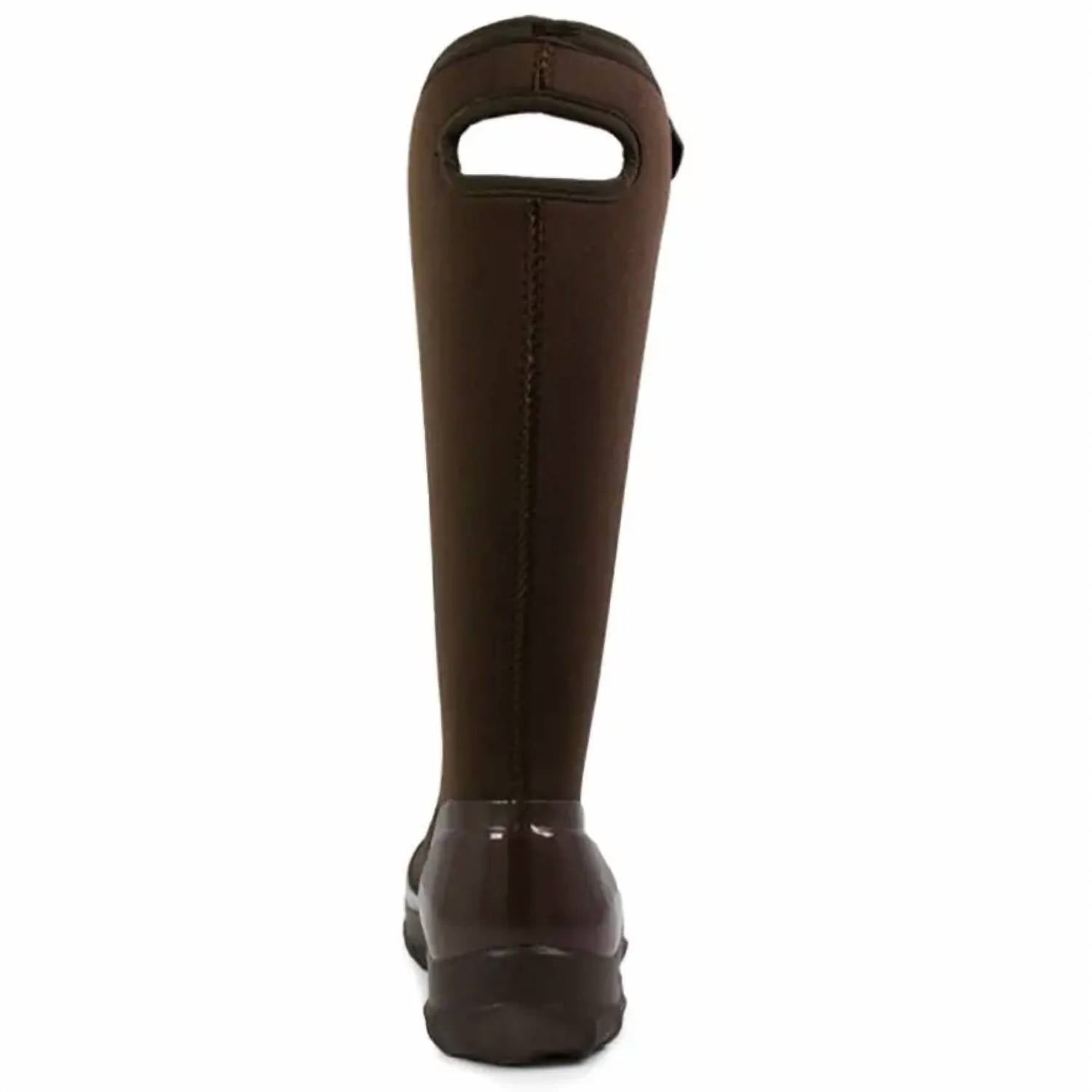 Bogs - Women's Kettering Boot