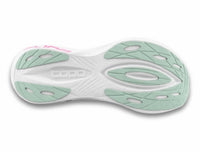 Topo Athletic - Women's Specter 2 Running Shoes