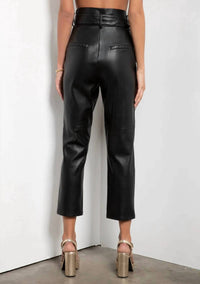 Tart Collections - Kimiko Pant