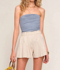 Heartloom - Neera Short