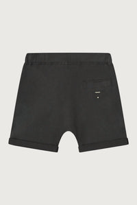 Gray Label - Kid's Cotton Jersey Shorts