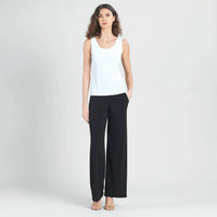 Clara S - Reversible Neckline Tank Top