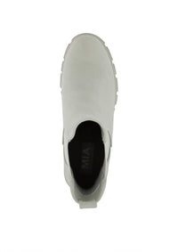 Mia - Women's Ivy Boot