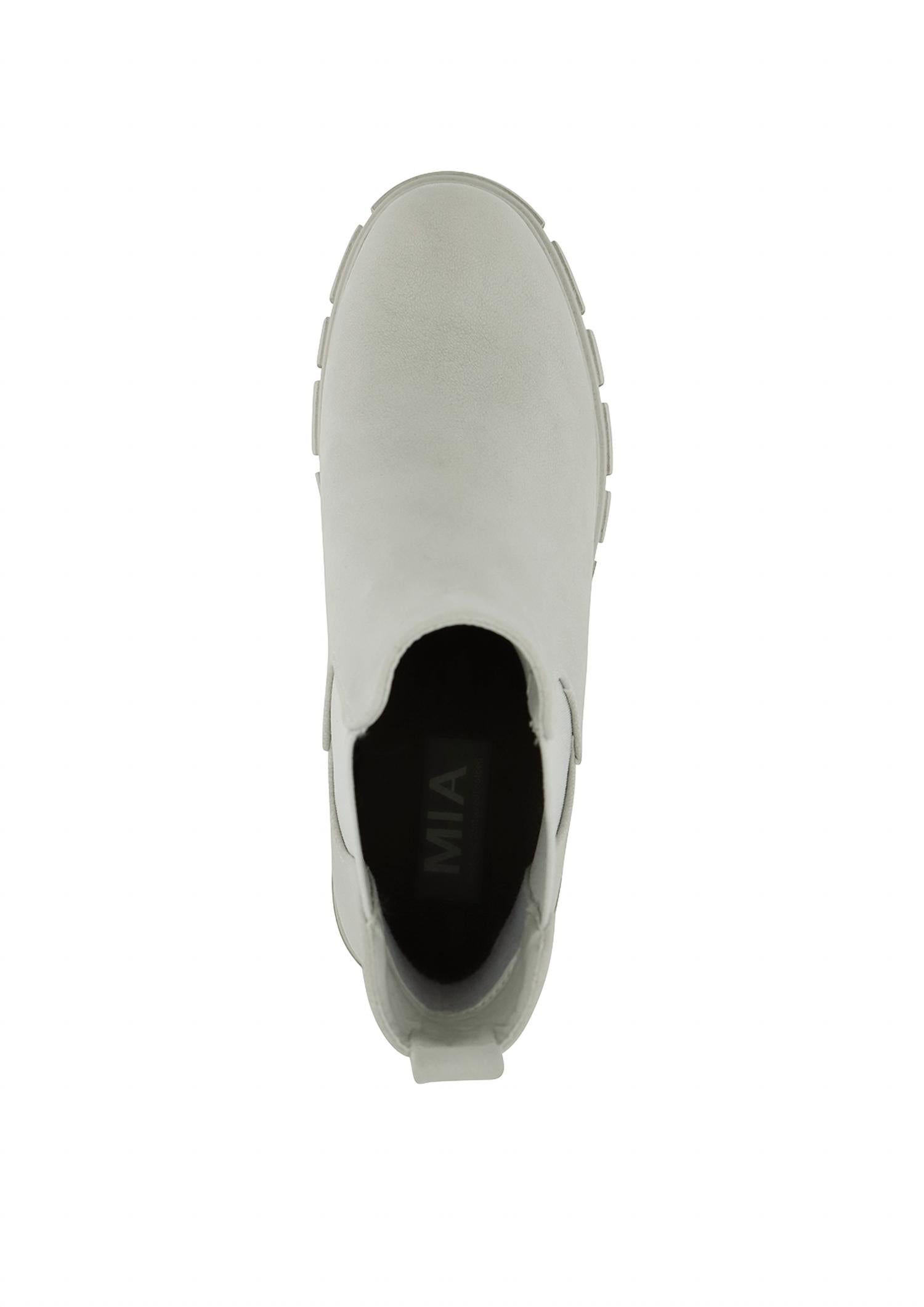 Mia - Women's Ivy Boot
