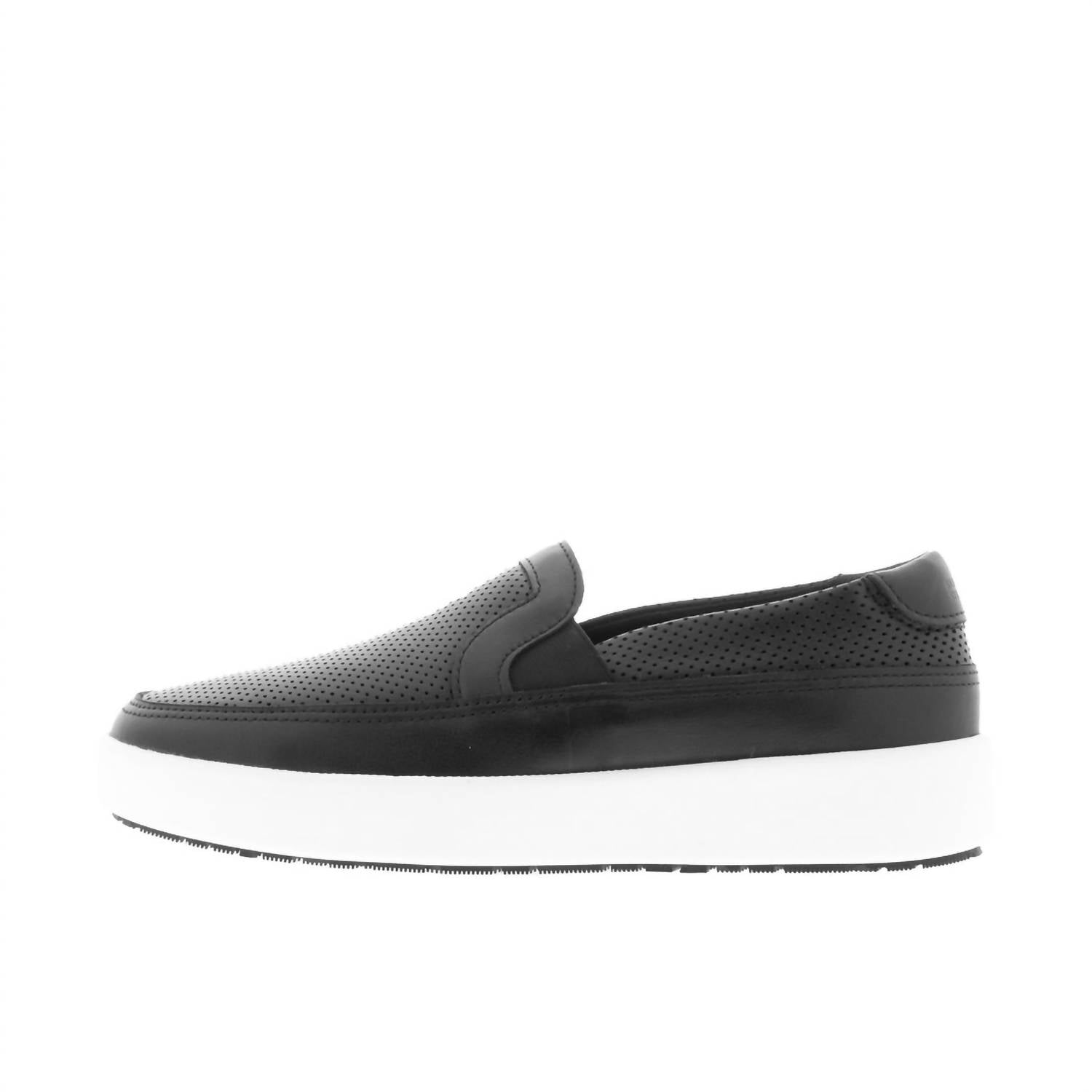 Sas - Women's Chuy-x Slip On Shoes