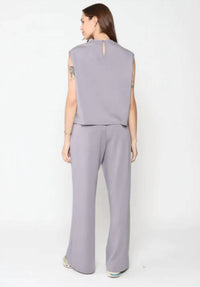 Ripley Rader - Scuba Lounge Pant