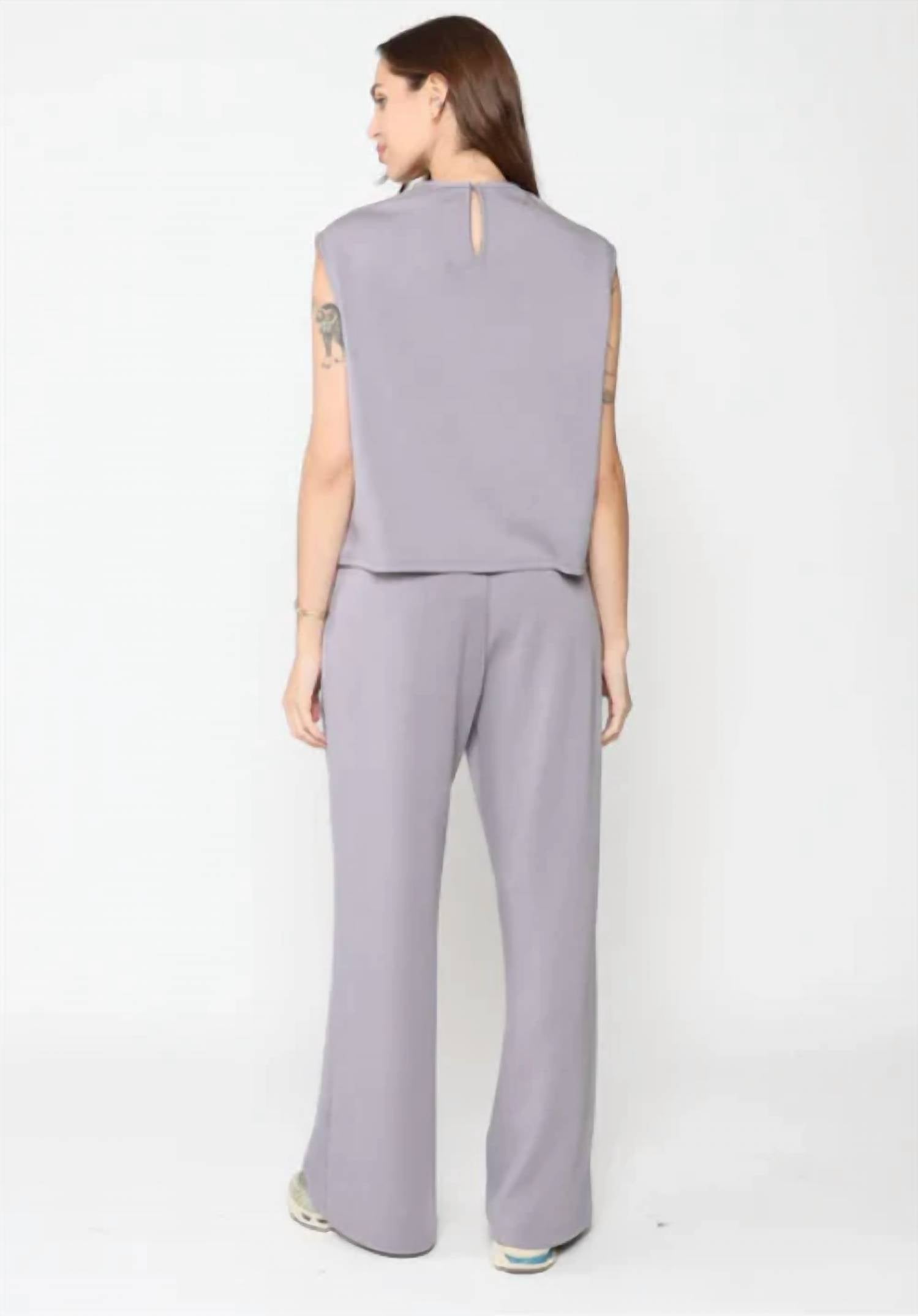 Ripley Rader - Scuba Lounge Pant