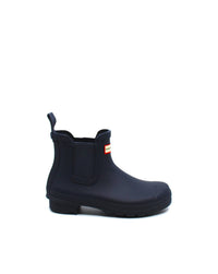 Hunter - Women's Original Chelsea Rain Boot