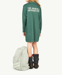 The Animals Observatory - Dragon Dress