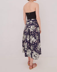 Cara Cara - Jiya Skirt